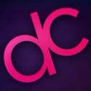 Danielle Cella - @DCellaMakeup - Twitter