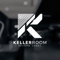 Kellerroom rec.(@kellerroom) 's Twitter Profile Photo