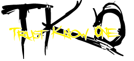 TKO Store is your online source for radical, edgy, Christian T-Shirts, Christian hats, Christian apparel on the edge!  Christian clothing Christians can wear wi