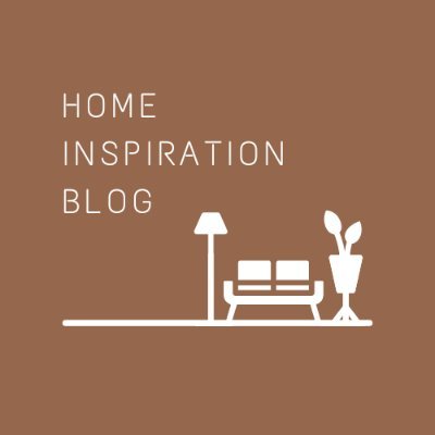 Transform your life with our curated inspiration, expert instruction, and essential tools to create beautiful, organized, and healthy homes.