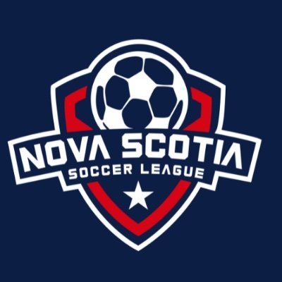 The Nova Scotia Soccer League operated by @SoccerNS Stay updated with the latest news from NS's premier soccer league as we promote the growth of the game #NSSL