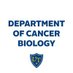 University of Toledo Cell and Cancer Biology (@utoledoccb) Twitter profile photo University of Toledo Cell and Cancer Biology (@utoledoccb) Twitter profile photo