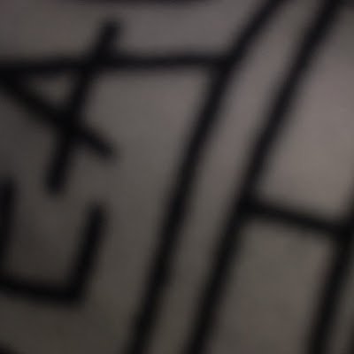 RG4mejor5747631's profile picture. 