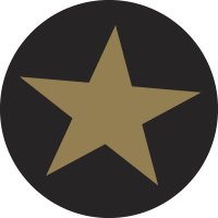 Visit Sacramento (@visitsacramento) 's Twitter Profile Photo Visit Sacramento (@visitsacramento) 's Twitter Profile Photo