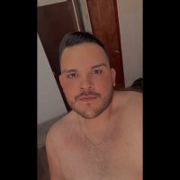 El Cé 🤙🏼 (@_ces0699) 's Twitter Profile