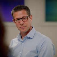 Dr. Stuart Ablon (@stuartablon) 's Twitter Profile