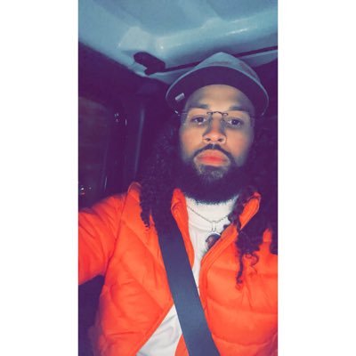 God. Family. Music Producer 🎶. VBMG. Instagram: tdanielsss_2. Email: Trey.daniels2@gmail.com