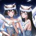 Aesenica || Goddess Vtubers (@aesenica) Twitter profile photo Aesenica || Goddess Vtubers (@aesenica) Twitter profile photo