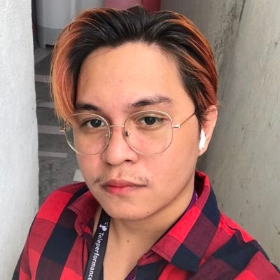 marbsdelosreyes's profile picture. R▫️M