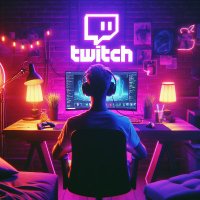 Overclems (@overclems) 's Twitter Profile