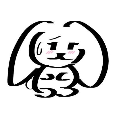 Celye2's profile picture. 