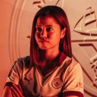 ann | (@quandromache) 's Twitter Profile Photo ann | (@quandromache) 's Twitter Profile Photo