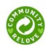 Community Relove (@CommunityRelove) Twitter profile photo