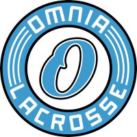 OMNIALACROSSE (@omnialacrosse) 's Twitter Profile