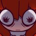 Korl_Vtuber @korls-hollow.bsky.social (@hollowjades) Twitter profile photo Korl_Vtuber @korls-hollow.bsky.social (@hollowjades) Twitter profile photo