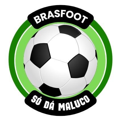 BR_Brasfoot Profile Picture
