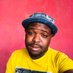 Rikhotso Amon (@rikhotsoamon) Twitter profile photo Rikhotso Amon (@rikhotsoamon) Twitter profile photo