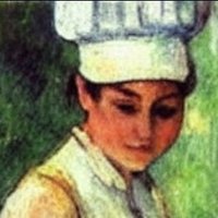 Patty π©β¬οΈπͺ ββ π (@patty_cakes_xx) 's Twitter Profile Photo Patty π©β¬οΈπͺ ββ π (@patty_cakes_xx) 's Twitter Profile Photo