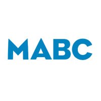 MABC(@MA_BC) 's Twitter Profile Photo