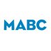 MABC (@MA_BC) Twitter profile photo