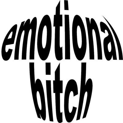 gldncth_'s profile picture. aguante spreen, lit y 5sos
