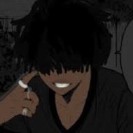 ⚡him/he
⚡Streamer content creator 
⚡20