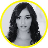 EMILY WILLIS (@xxxemilywillis) 's Twitter Profile