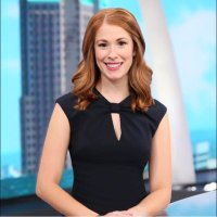 Mallory Thomas (@mallorythomastv) 's Twitter Profile