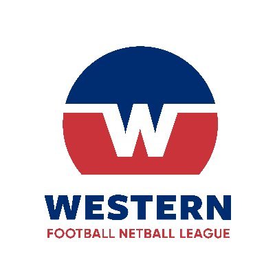 The official Twitter account of the Western Football Netball League