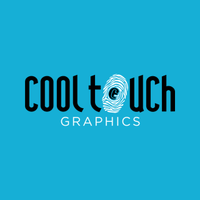 Cool Touch Graphics(@cooltouch_stl) 's Twitter Profile Photo