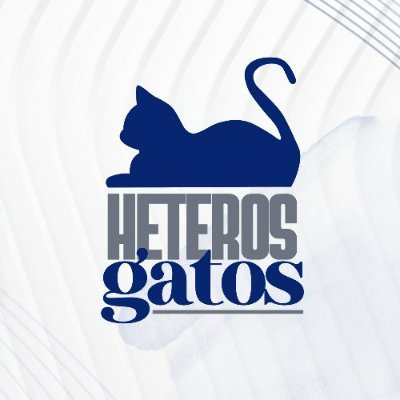 HeterosGatos Profile Picture