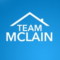 John McLain(@mclain_realty) 's Twitter Profile Photo