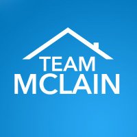 John McLain (@mclain_realty) Twitter profile photo