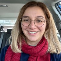 Serra Acar (@serra__acar) 's Twitter Profile