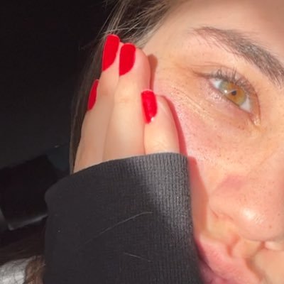 alyyeel's profile picture. 🇲🇦