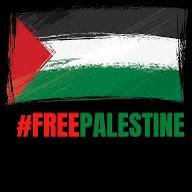 Free Gaza free palastine 🇵🇸