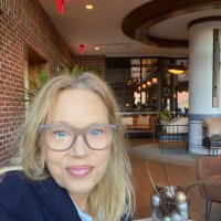 Susan Greenhalgh she/her (@segreenhalgh) 's Twitter Profile Photo Susan Greenhalgh she/her (@segreenhalgh) 's Twitter Profile Photo
