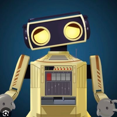 CTcoins_'s profile picture. following the news