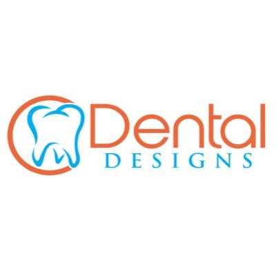 Dental enthusiasts with passion for dentistry. Dr. Padilla is our Mastermind. Find us on FB & Instagram by @topdentaldesigns