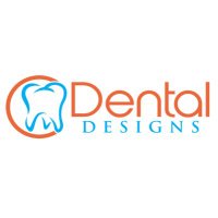 Dental Designs(@topdentald) 's Twitter Profile Photo