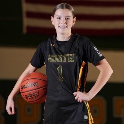 C/O 2028 | 5’4 | PG | Williamsville North HS | Team Northeast | Last1Best1