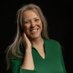 Jolanda B (@jolliebgood) Twitter profile photo Jolanda B (@jolliebgood) Twitter profile photo