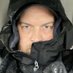 adam (@adam64529808) Twitter profile photo adam (@adam64529808) Twitter profile photo
