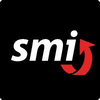 SMI-showmeinnovation(@smi507) 's Twitter Profileg