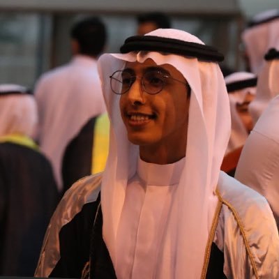 Product at Tamara || SWE alumni @KFUPM || @GDSC_KFUPM || @KFUPM_CC