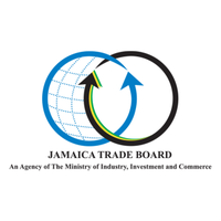 The Trade Board Limited(@tradeboardja) 's Twitter Profile Photo