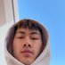 alec ly (@alec_ly) Twitter profile photo alec ly (@alec_ly) Twitter profile photo