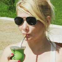 alexandra (@aleherrerahot) 's Twitter Profile Photo alexandra (@aleherrerahot) 's Twitter Profile Photo