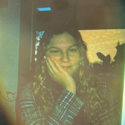 @patkiloran: it’s the 1975’s world & we’re just living in it tbh