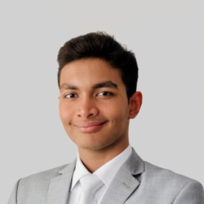 IT Team Lead, Meetup Co-organizer in Berlin, Computer Science from TU Berlin, You can https://t.co/yMOI9icgpL, Writes in EN, DE, తెలుగు, संस्कृतम्